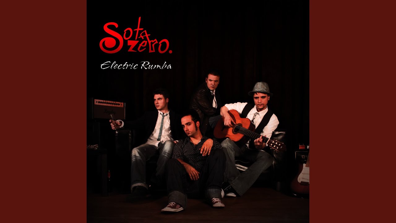 Watch Amor de Contrabando on YouTube Watch Amor de Contrabando on YouTube