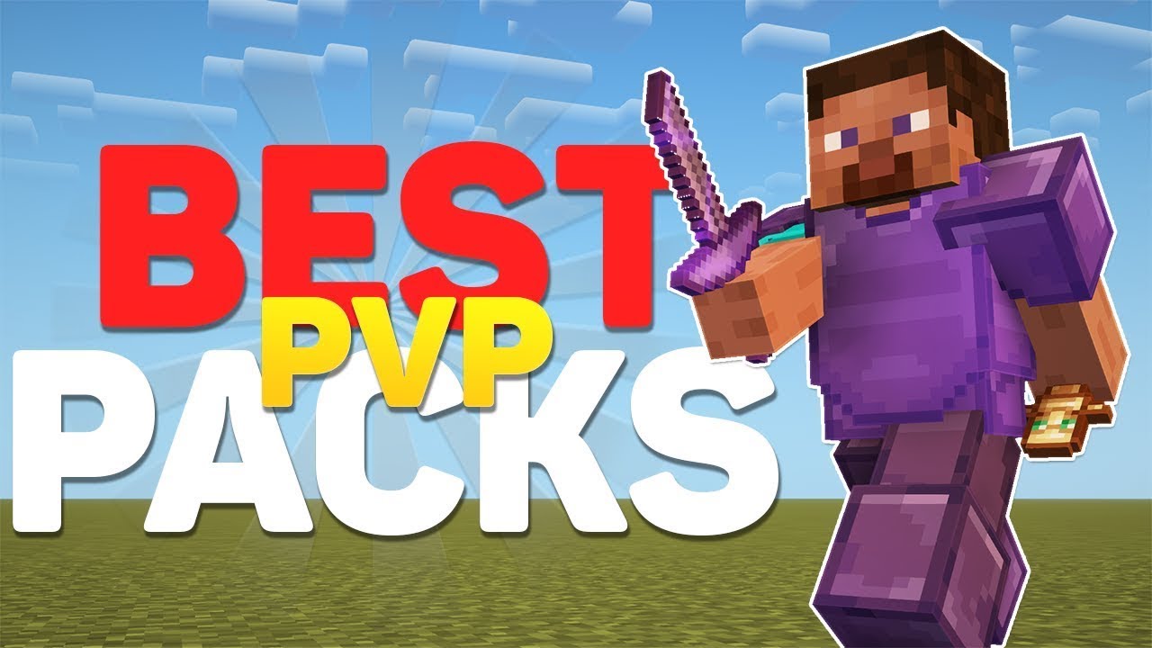 ЛУЧШИЕ 5 РП ДЛЯ ПВП НА 1.17+ | СЛИВ ПРИВАТНЫХ РП | FUNTIME | HOLYWORLD | REALLYWORLD