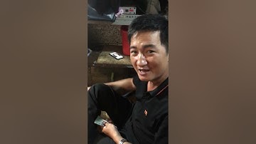 KHI VỢ XIN TIỀN CHỒNG ĐI CẮT TÓC VÀ CÁI KẾT MẶN HƠN MUỐI