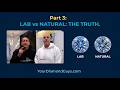 Natural Vs Lab Grown Diamonds The Real Difference In 2026 Natural Vs Lab Grown Diamonds The Real Difference In 2026
