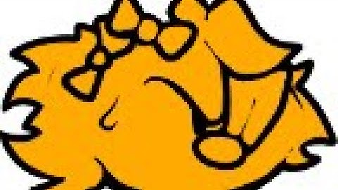 The last teaser you’ll get…