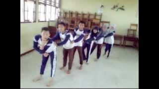 Lil O - Percaya Padaku