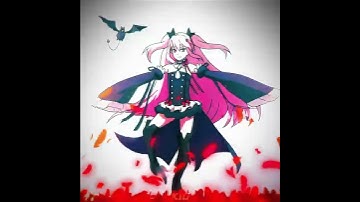 AI for Automated Task Delegation 📋