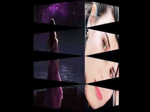تامر حسني لسه بحبك