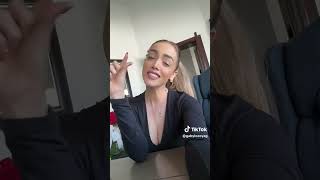 Gaby Lozoya Un Poquito Más