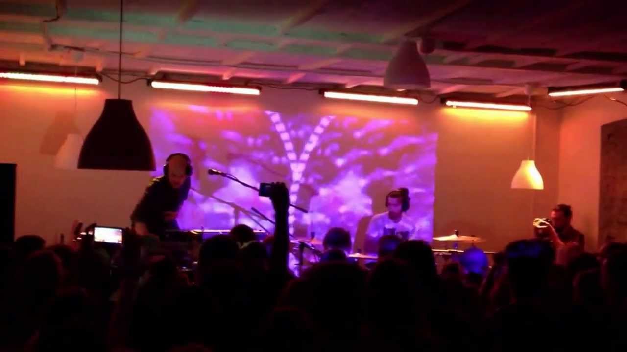 Long arm vs Ruslan Gadzhimuradov Новое место. Харьков 27.10.13