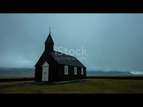 ANGALIA JINSI WARUGULU WAKIWA KANISANI