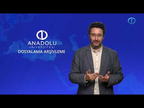 Video: MSG Dosyaları Nasıl Açılır (Resimlerle)