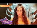 Sasural Simar Ka | Patali Praises Simar's Devotion | Highlights Ep - 1112 | Colors Rishtey