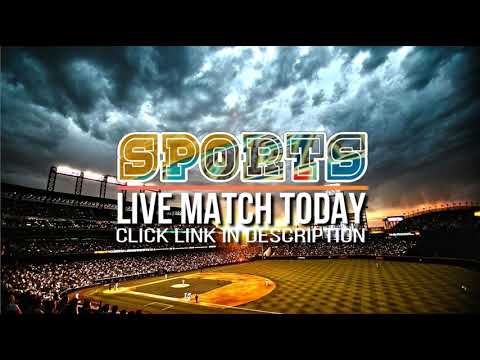 Thomas Jefferson Academy vs Robert Toombs Christian Academy Live Stream 2022 school football