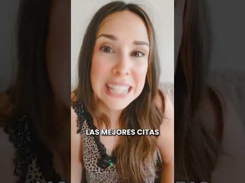 Hack para la primera cita
