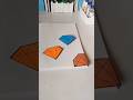 DIY Diamond Bookmark #shortsviral #diy #bookmark #art #craft #tanjinacuteideas
