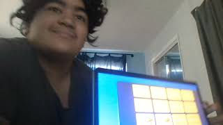 Starfall Dinosaur Dance Sing Along Volume 2