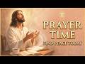 Bible Coffee Jazz ☕ Calm Christian Jazz with Psalms &amp; Scriptures for Relaxing &amp; Studying