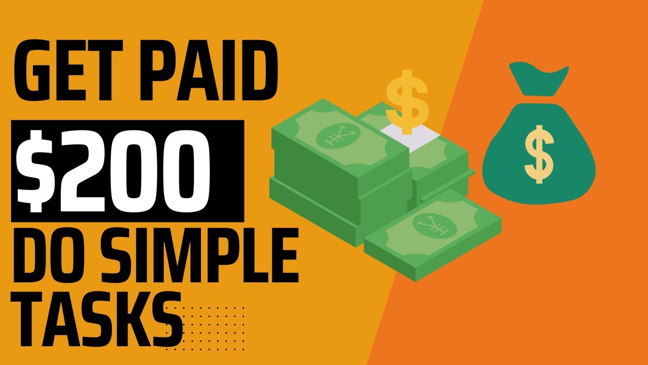 Get Paid To Do Simple Tasks Micro Freelancing Sites YouTube get-paid-to-do-simple-tasks-micro-freelancing-sites-youtube