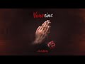 AXEL WILLY - VIVENCIAS