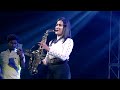 Lipika samanta saxophone music  tohfa tohfa laya laya  saxophone queen lipika  bikash studio