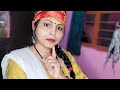 Meenu.A1 is live! Har Har Mahadev 🙏🚩🌺😍