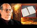 Jordan Maxwell on the Hidden Meanings He Saw in the Bible