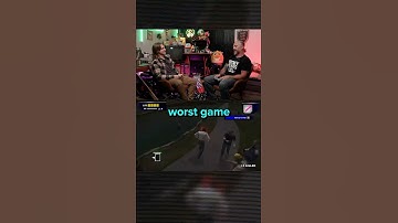 Eliminate one game mechanic from history. #videogames #residentevil #grandtheftauto #gamers