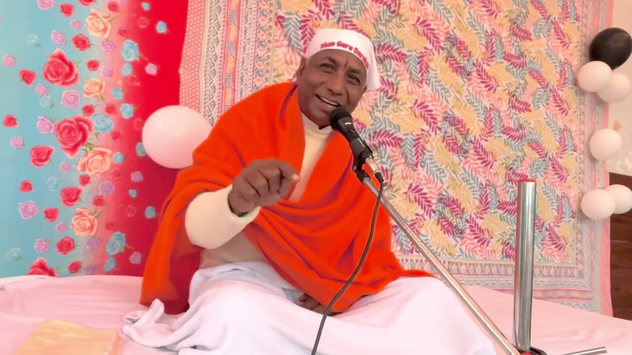 DAS DHARAM \satsang kirtan 