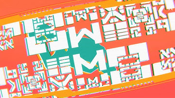 [DJMAX Respect V] (M/V) Kensei / 디제이맥스 리스펙트 V