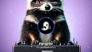 Vendetta! - Mupp & Sadfriendd Slow + Reverb