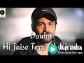 New WhatsApp status buy Amit Kumar Mishra Whatsapp Status Video Download Free