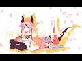 【VOCALOID】恋愛サーキュレーション ( Renai Circulation )【cover】