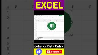 IMAGE FIT IN A CELL #shorts #Excel #viral #exceltips #excel #exceltricks #msoffice #accounting screenshot 3