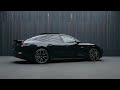 Porsche Panamera 2.9 V6 E-Hybrid 14kWh 4 10 Years Edition Saloon PDK 4WD Euro 6 (s/s) 5dr