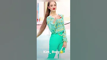 تصميمي لنوش اغمزيلي بعينك جمال لانا لين لانا ولين Shorts 