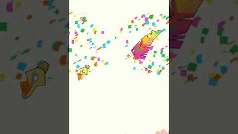 #shorts DOP 2 : Delete One Part level 302 Gameplay Walkthrough (iOS, Android)