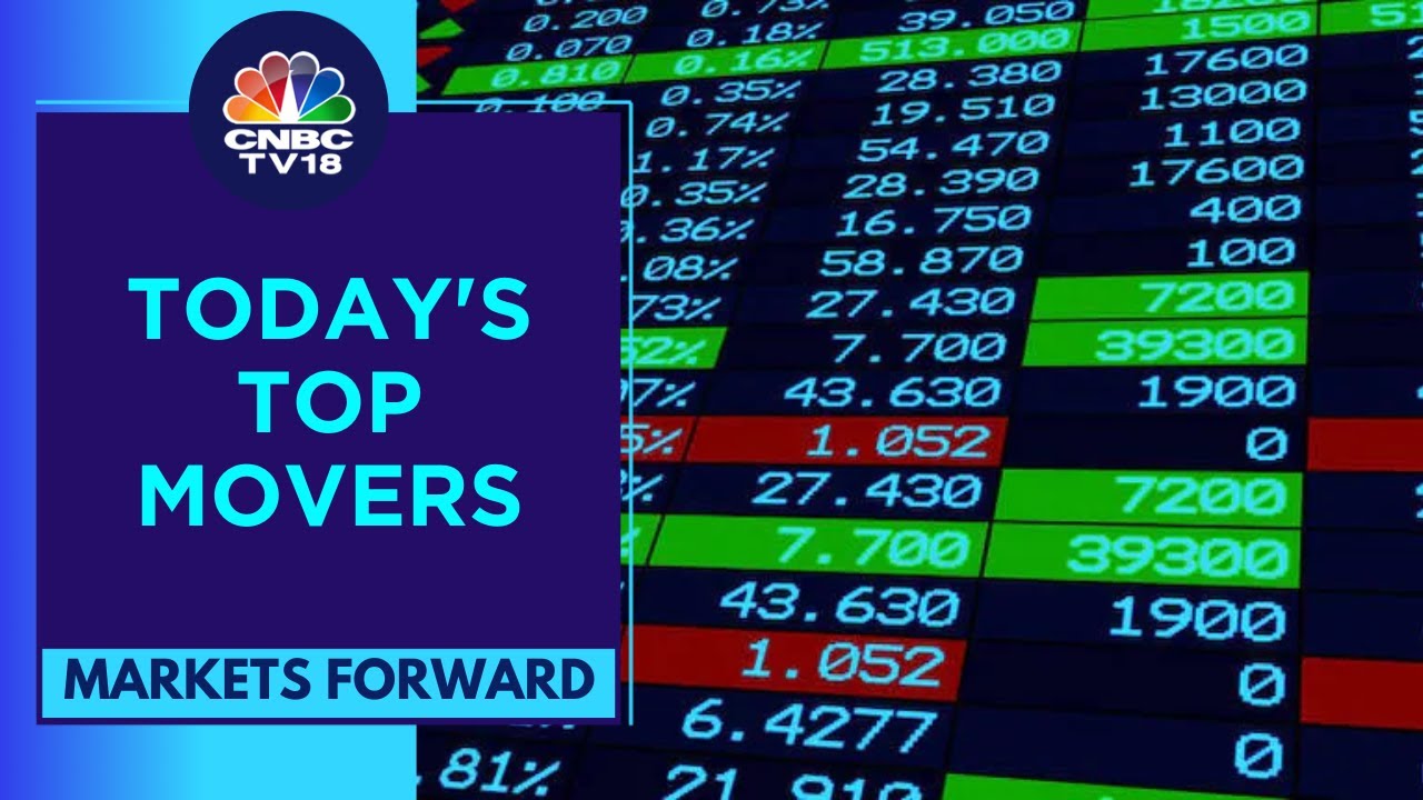 Reliance Industries, ABB India, Sanofi India, Wockhardt Gain While CDSL, Aster DM Slip In Trade