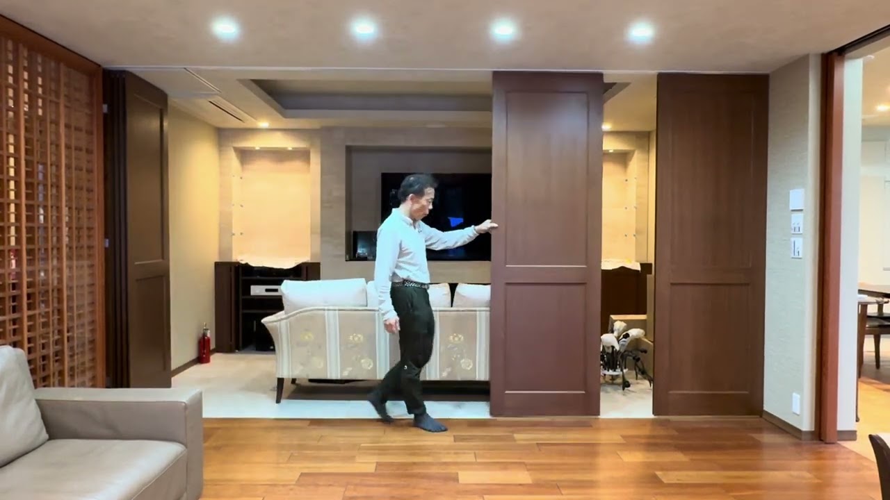 大阪府住宅へSWを納品しました