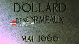 Laffaire Dollard Sur Planèteplus Canada
