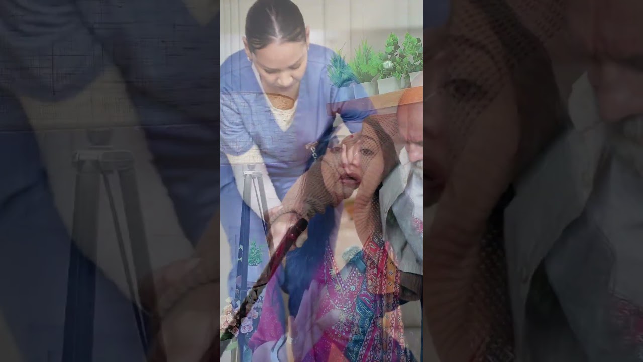 Har Career Problem Ka Ek Hi Solution? Ye Astrological Tip Dekho!