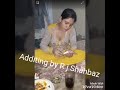 Awen badnam yaro sharab aye