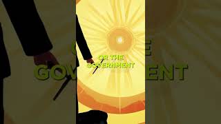 Remember The Sovereign Gold Bond Sgb Days?