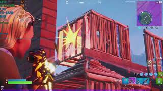 INTEL XEON E5-1620 + GTX1650SUPER IN 6 GAMES (Part1)
