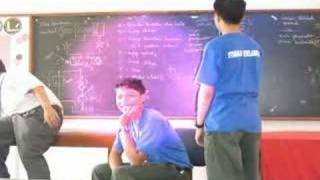 4 mekerz 1