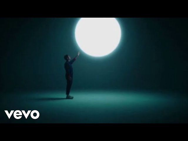 Bastille - Revolution (Official Video)