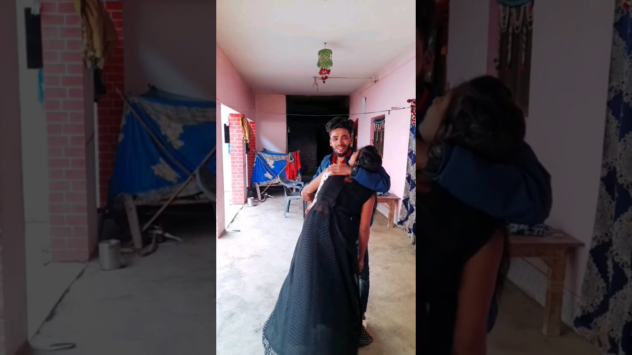 Dinesh Babu Ka 😁😂🙃🤣 