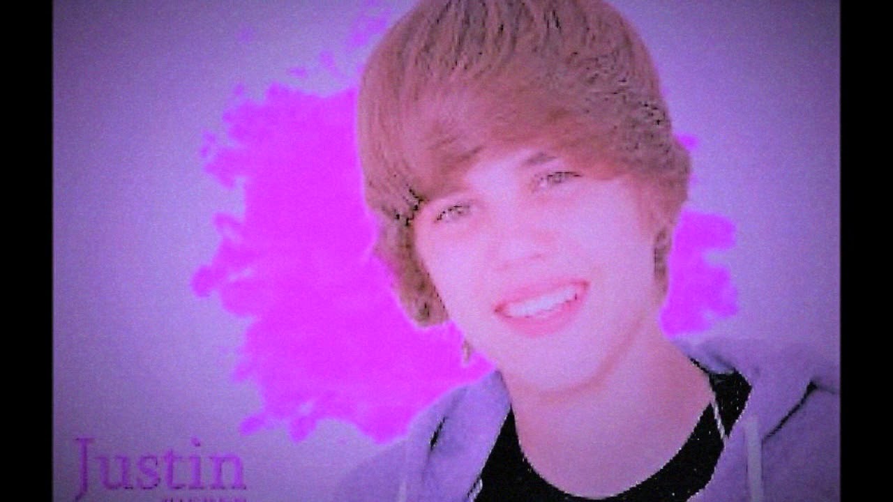 Justin Bieber - One Time [Slowed]