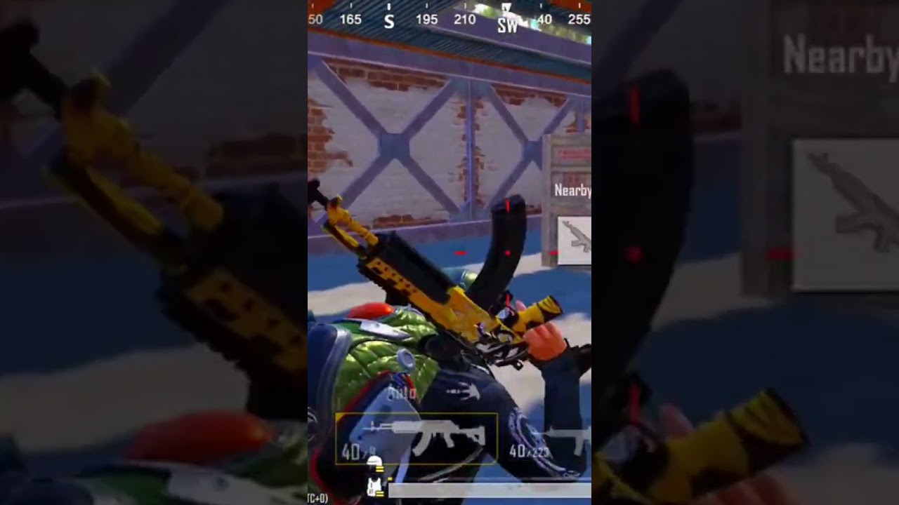 والله العظيم اغرب جلتش ممكن تشوفه😱🔥+اشترك ياخويا ❤🥺