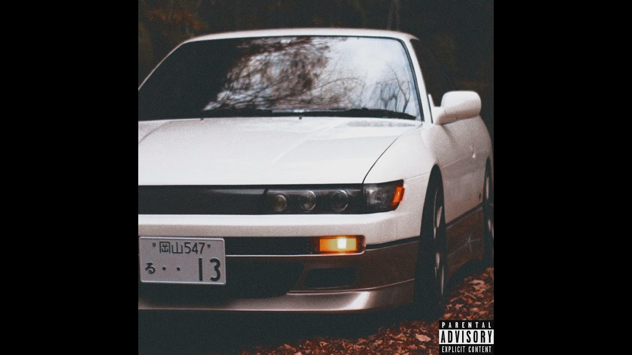 Silvia (Prod. by $nell$)