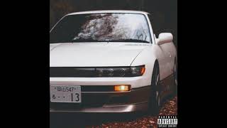 Silvia (Prod. by $nell$)