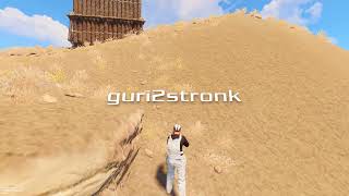 Rust Pvp Highlights #5