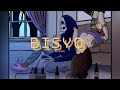 Bisyo Zync Lyric Video Prod By Paul Vitug Beats mp3