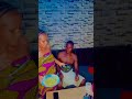 she's not funny enough to use the slap.🤣 #funny #naijacomedy #bestcomedyskit